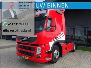 Vlačilec Volvo FM 330 4X2 EEV Schuifschotel: slika 1