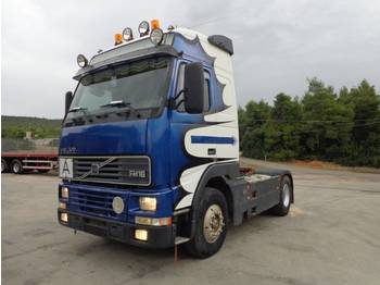 Vlačilec Volvo VOLVO FH16.520 (4X2)