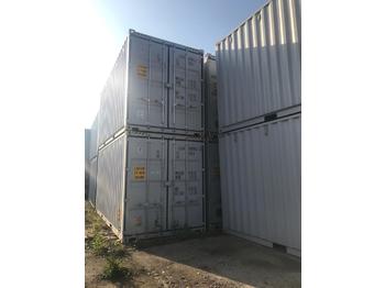 Nov Ladijski kontejner Container 20HC One Way: slika 1