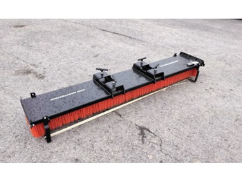Agri Manutention GB762500 - Metla: slika 1