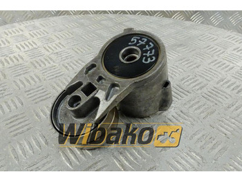 Deutz 04513098 - Napenjalec jermena: slika 1