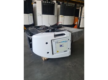 Carrier Supra 850 - Hladilna enota: slika 1
