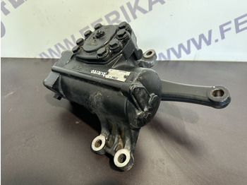 TRW steering gear - Volanski drog: slika 2