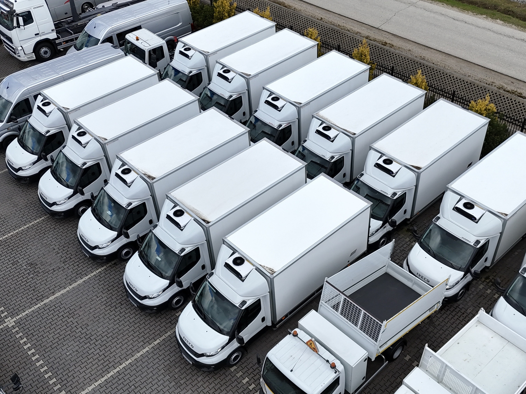 DUETDUDA - Polprikolice undefined: slika 30