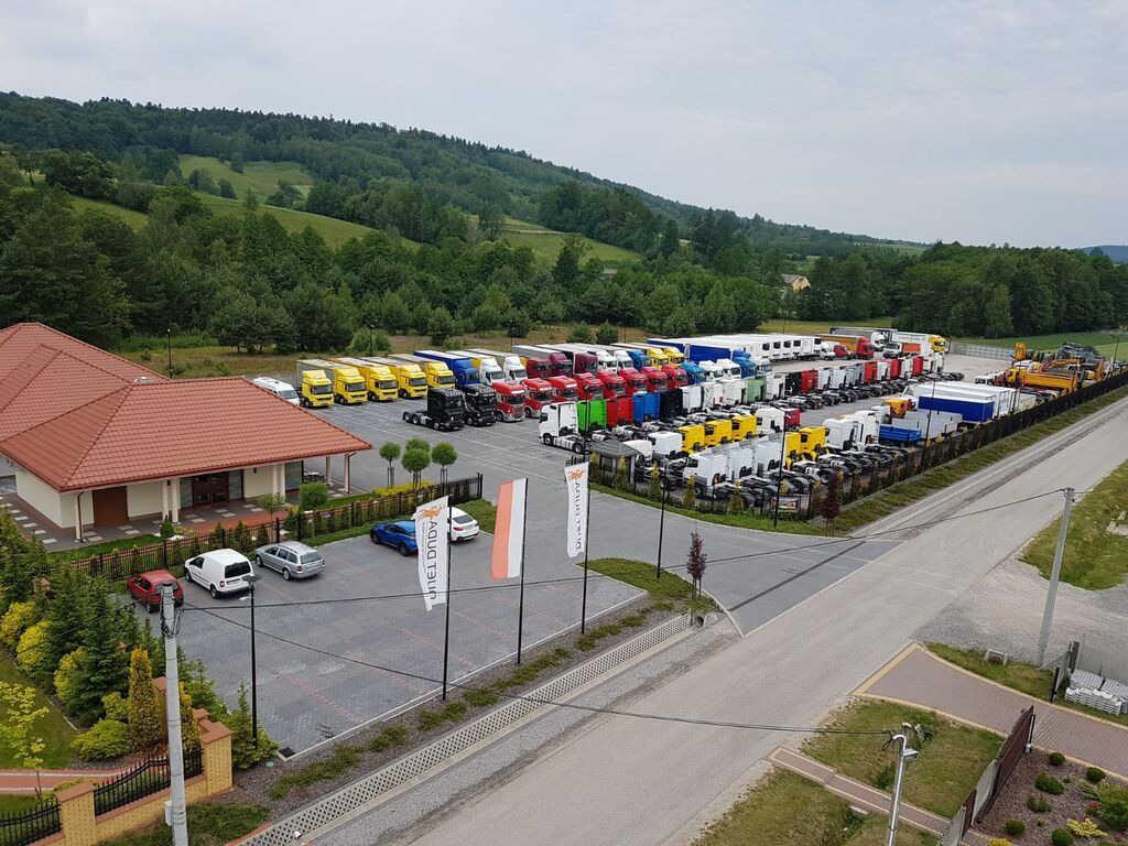 DUETDUDA - Polprikolice undefined: slika 20