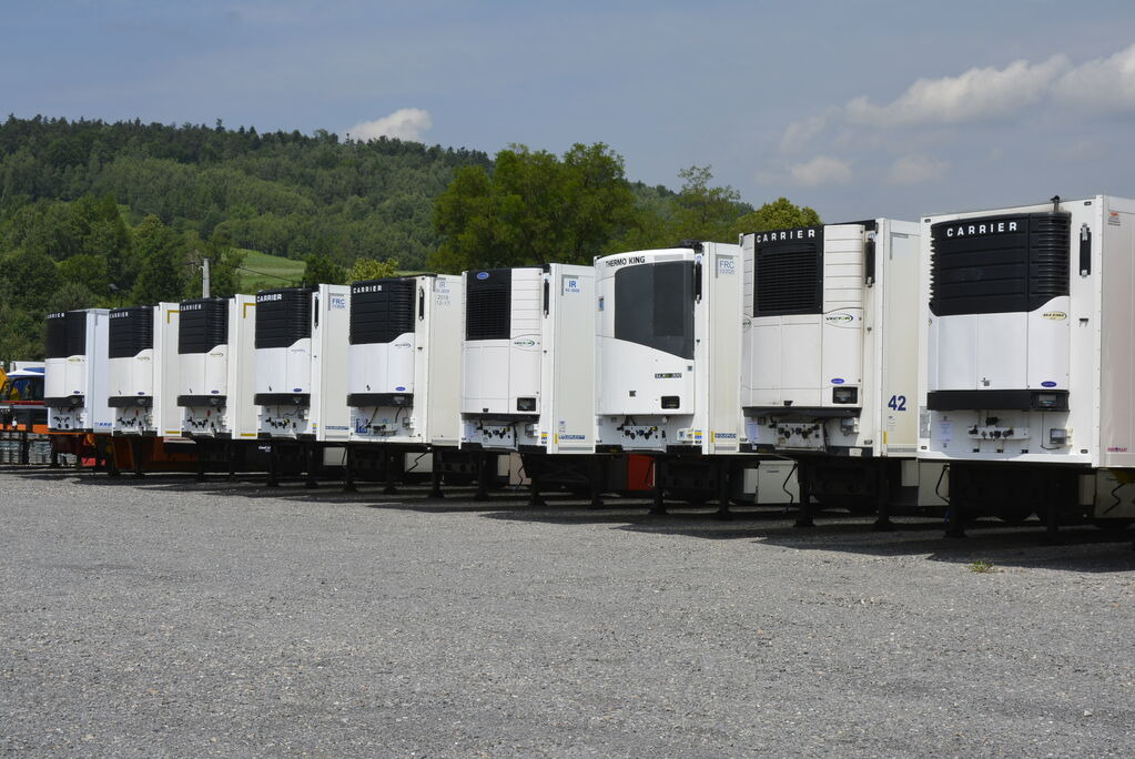 DUETDUDA - Polprikolice undefined: slika 4