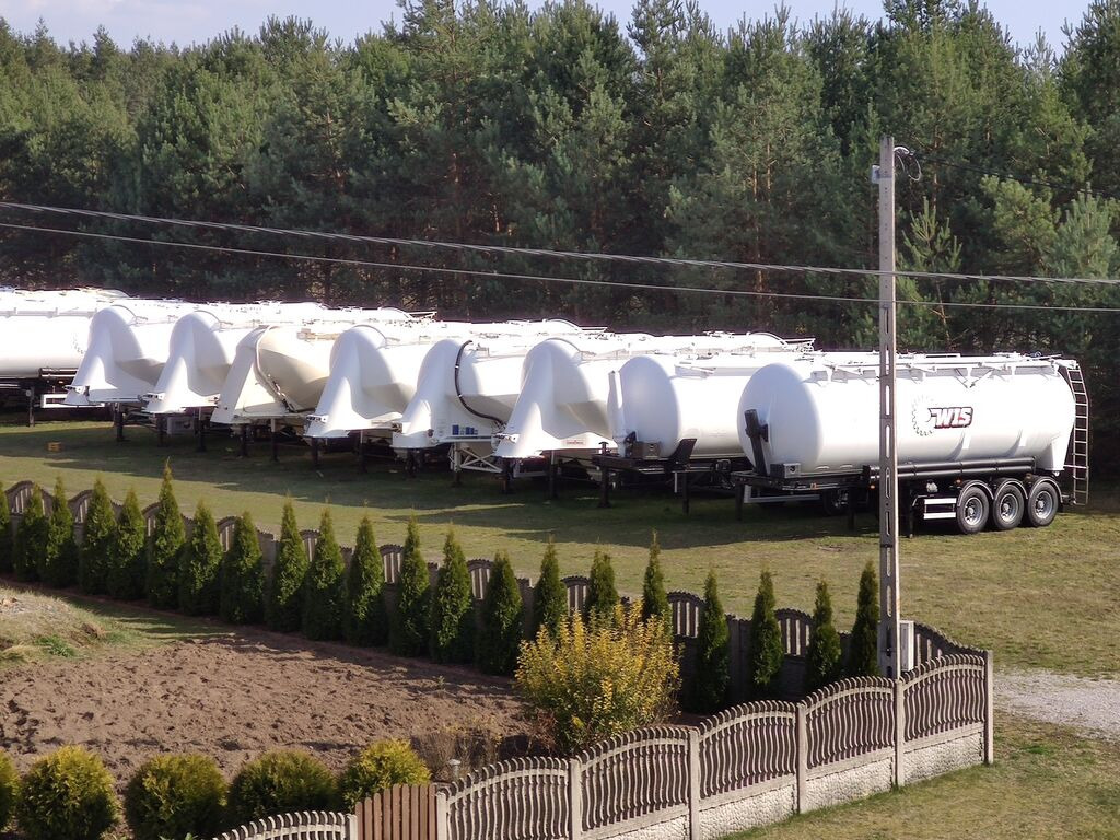 DUETDUDA - Polprikolice undefined: slika 27