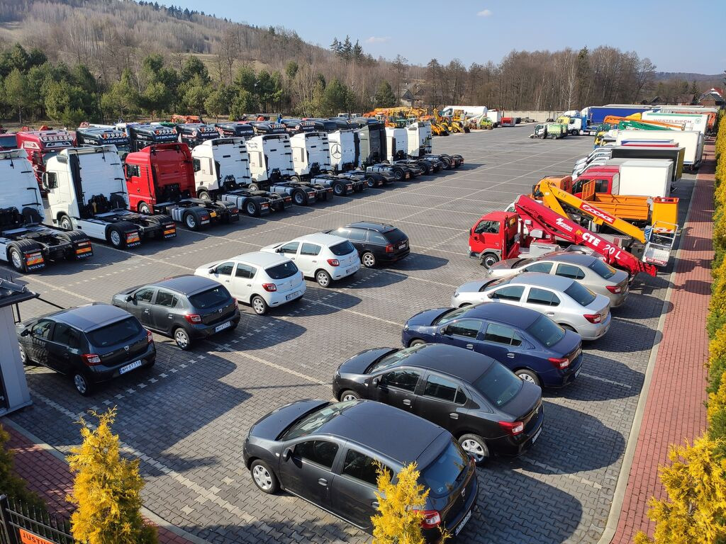 DUETDUDA - Polprikolice undefined: slika 16