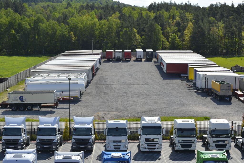 DUETDUDA - Polprikolice undefined: slika 2