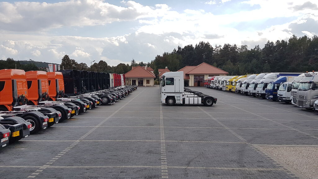 DUETDUDA - Polprikolice undefined: slika 13