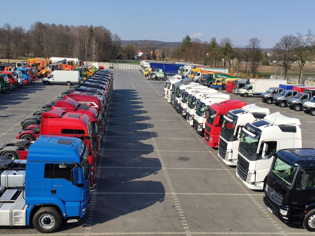 DUETDUDA - Polprikolice undefined: slika 26