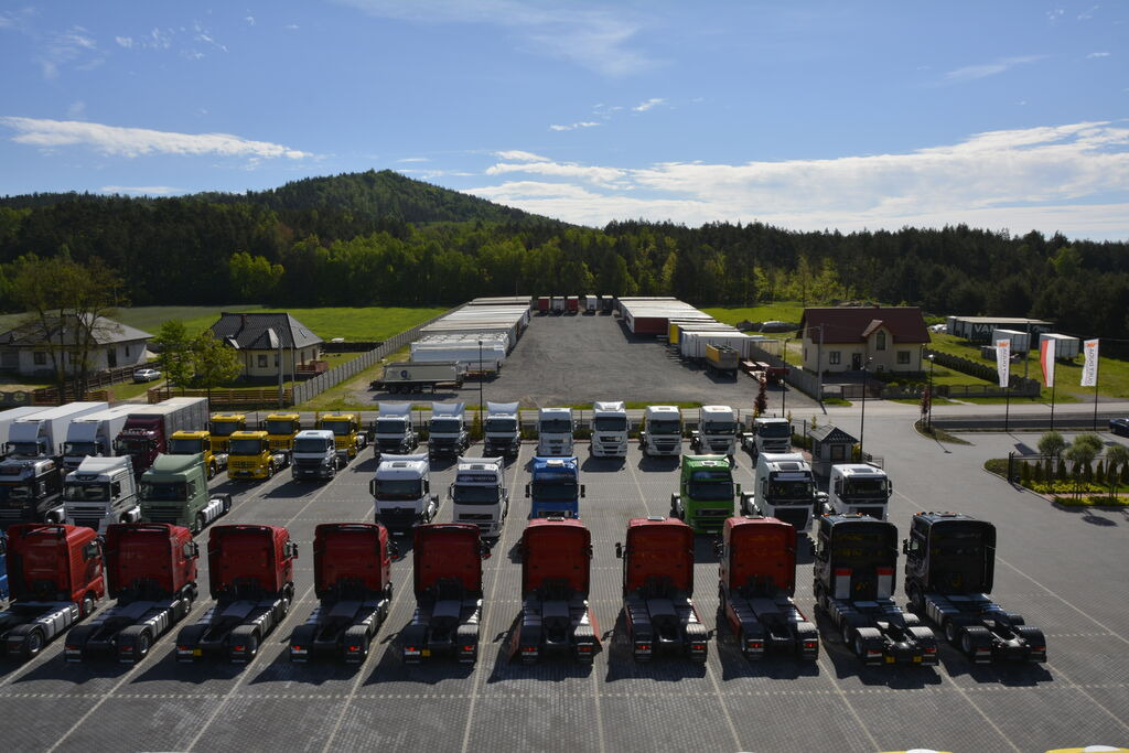 DUETDUDA - Polprikolice undefined: slika 8