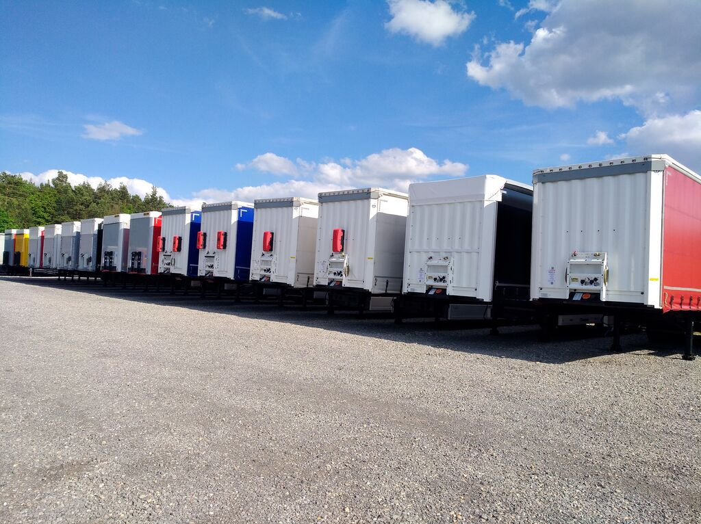 DUETDUDA - Polprikolice undefined: slika 15