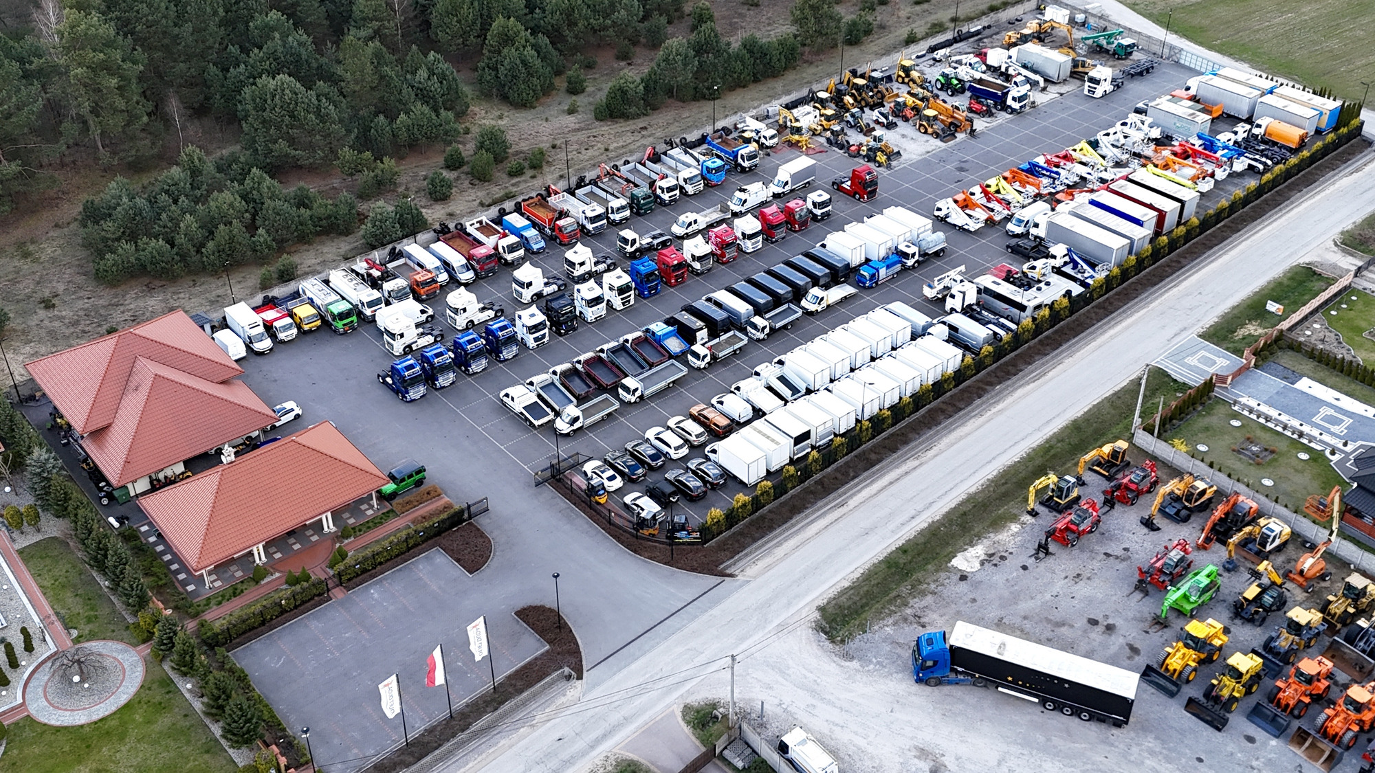 DUETDUDA - Polprikolice undefined: slika 28