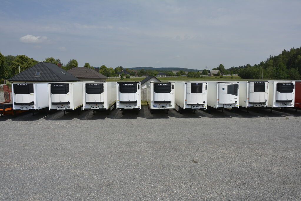 DUETDUDA - Polprikolice undefined: slika 5