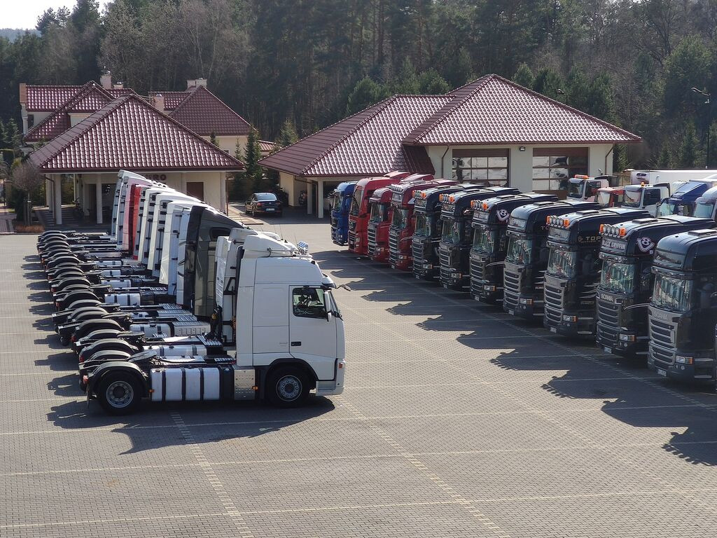 DUETDUDA - Polprikolice undefined: slika 23