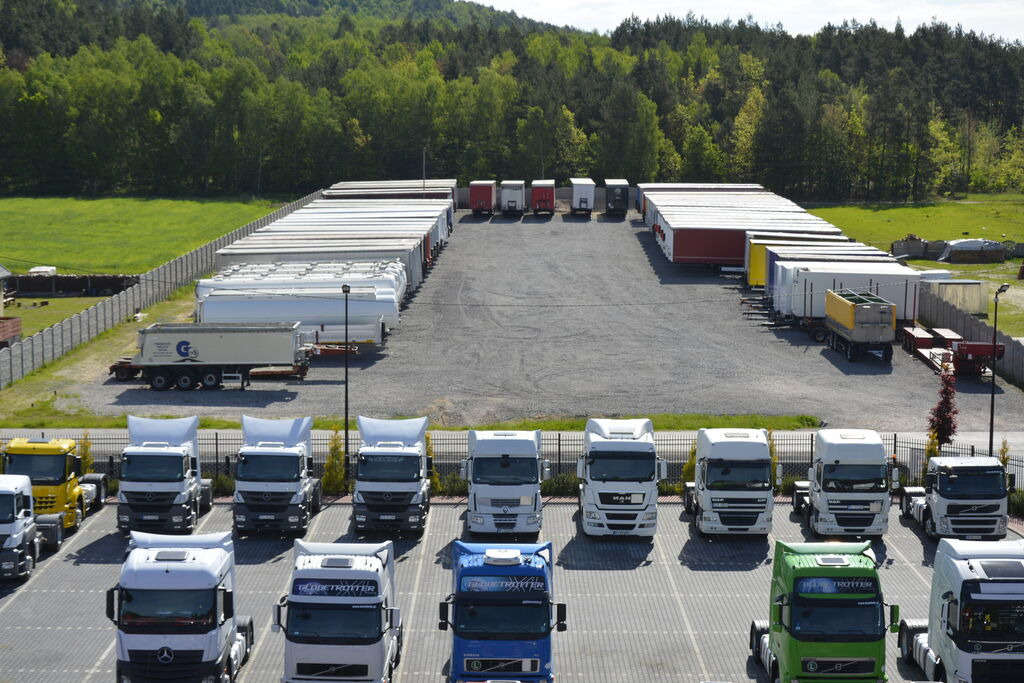 DUETDUDA - Polprikolice undefined: slika 10