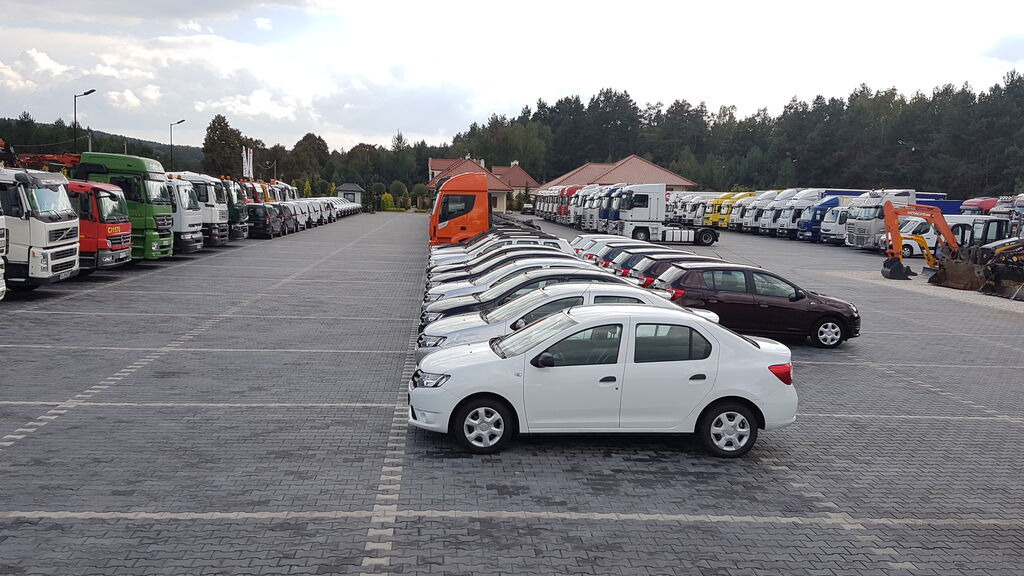 DUETDUDA - Polprikolice undefined: slika 12