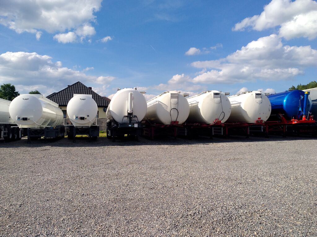 DUETDUDA - Polprikolice undefined: slika 19