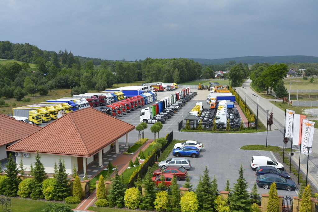 DUETDUDA - Polprikolice undefined: slika 3