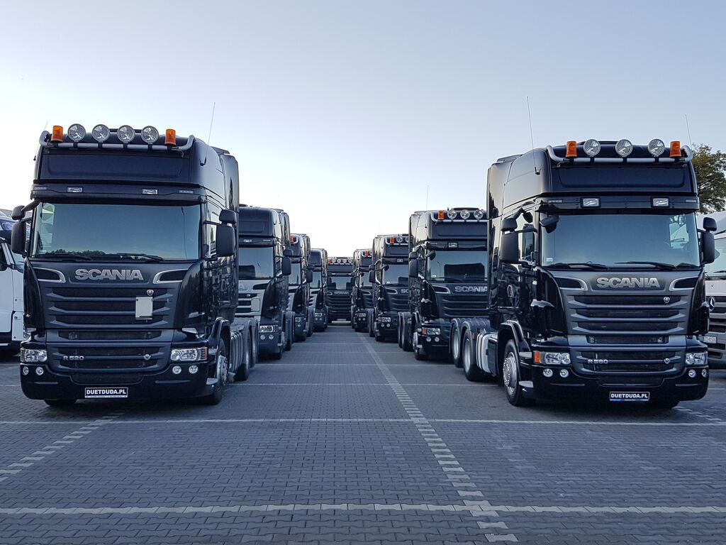 DUETDUDA - Polprikolice undefined: slika 7