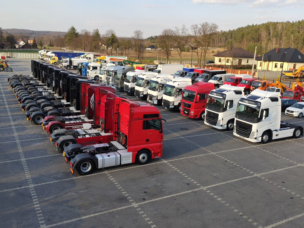 DUETDUDA - Polprikolice undefined: slika 25