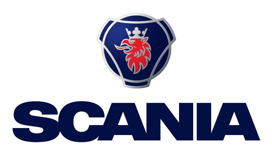 Knirsch Kraftfahrzeuge GmbH - vozila za prodajo undefined: slika 1