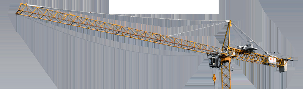 B+K Bregler & Klöckler GmbH Baumaschinen - vozila za prodajo undefined: slika 1