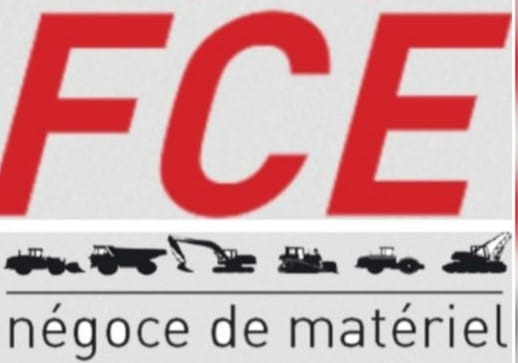 SARL FCE - Avtobusi IVECO - poškodovano undefined: slika 1
