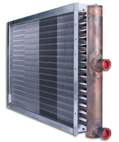 Brunelli Massimo S. R. L. undefined: slika 12