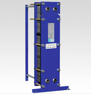 Brunelli Massimo S. R. L. undefined: slika 18