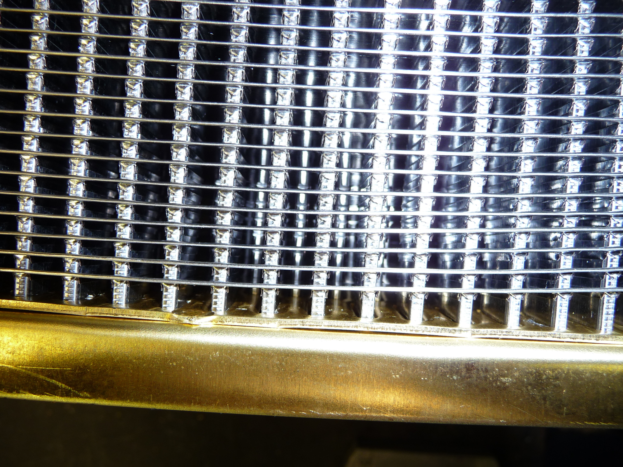 Brunelli Massimo S. R. L. undefined: slika 20