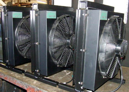 Brunelli Massimo S. R. L. undefined: slika 7