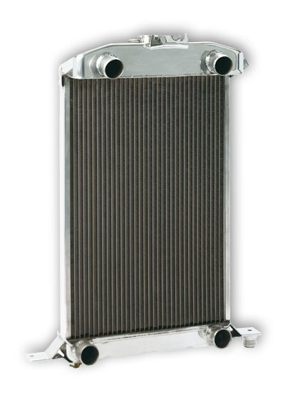 Brunelli Massimo S. R. L. undefined: slika 4