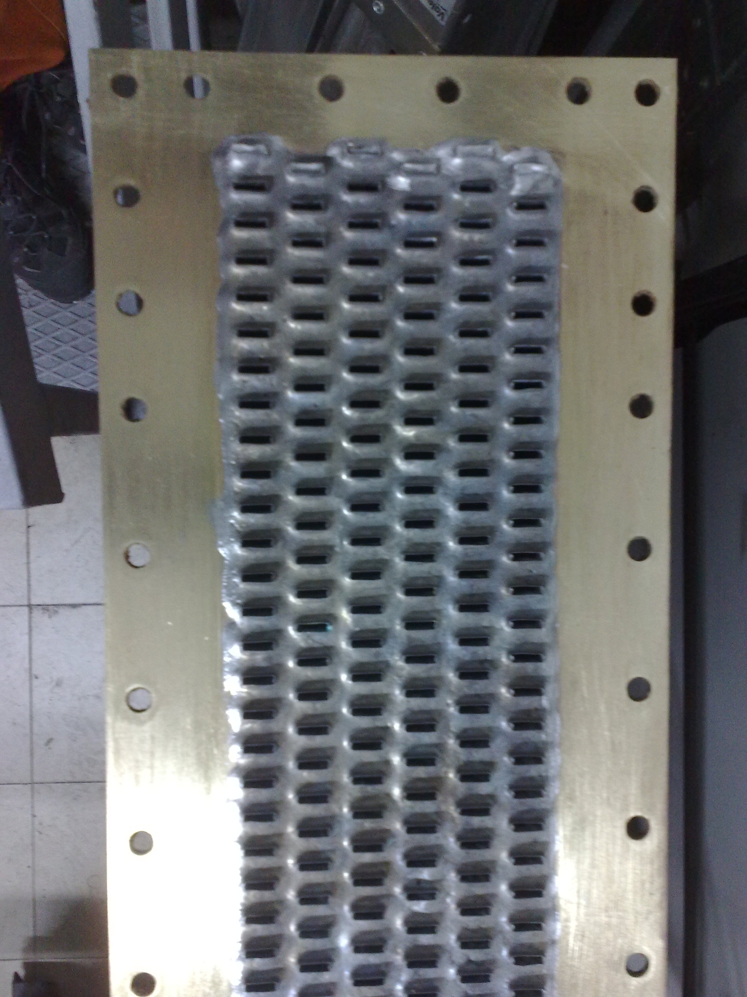 Brunelli Massimo S. R. L. undefined: slika 19