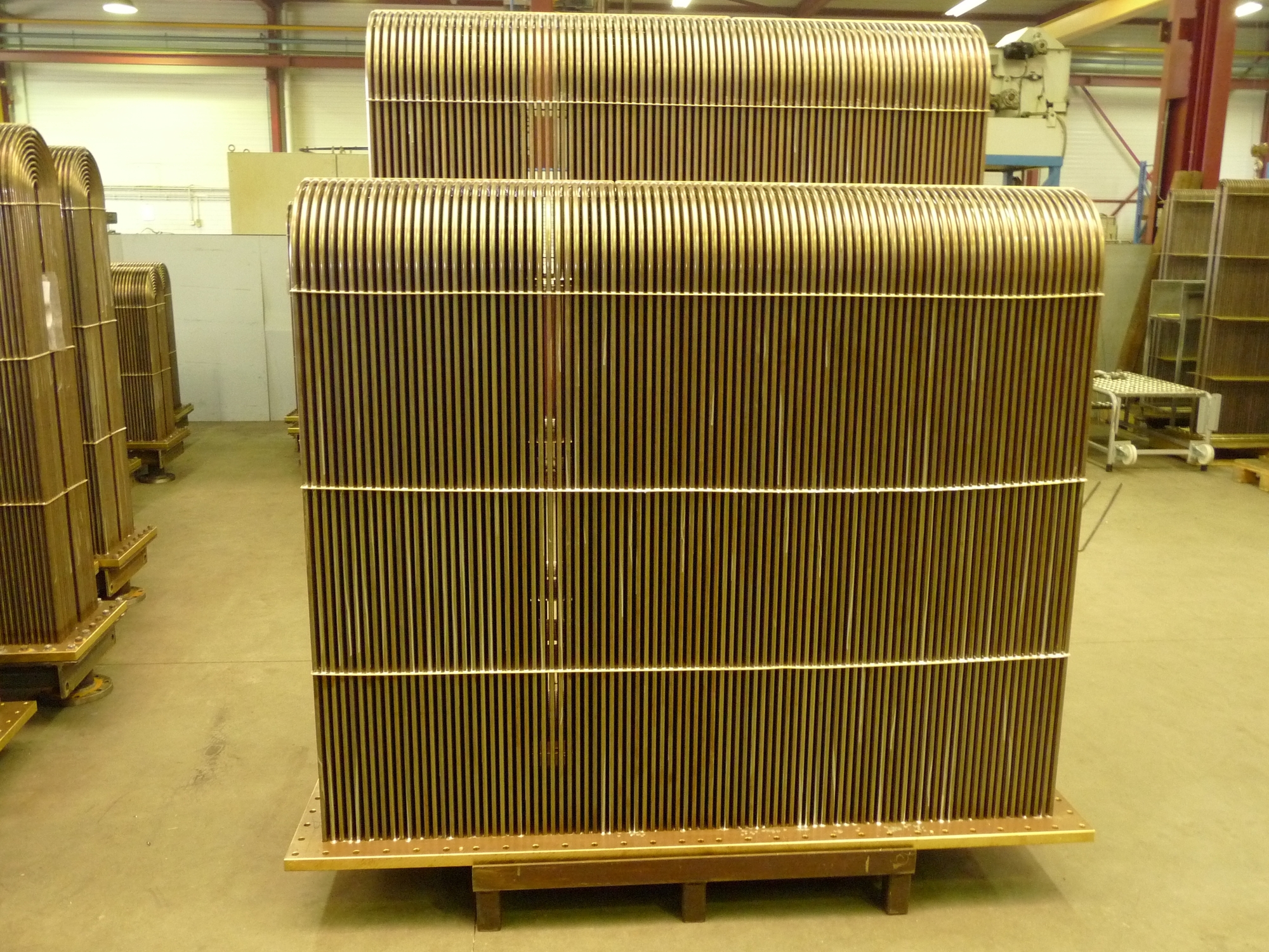 Brunelli Massimo S. R. L. undefined: slika 9