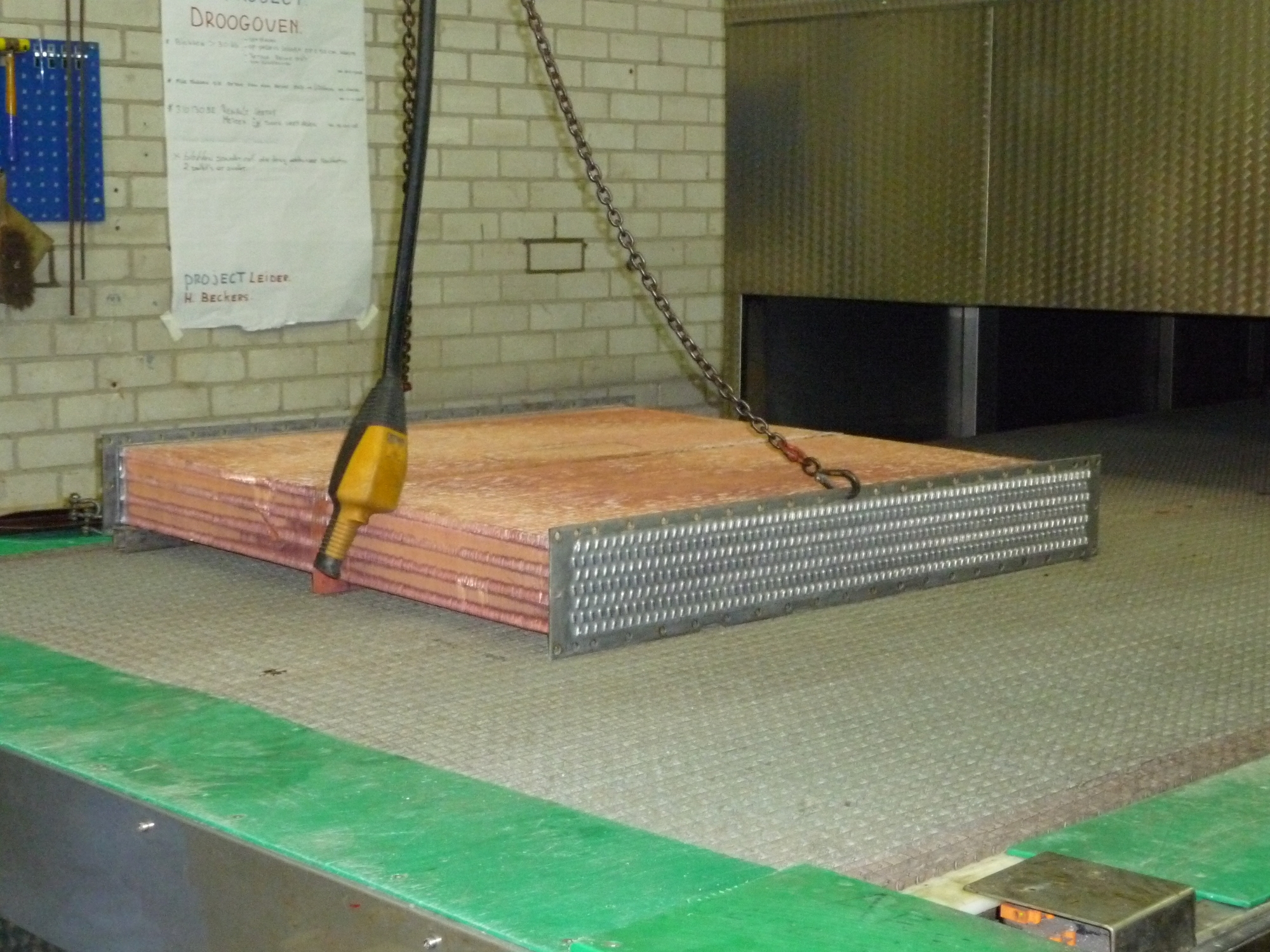 Brunelli Massimo S. R. L. undefined: slika 11