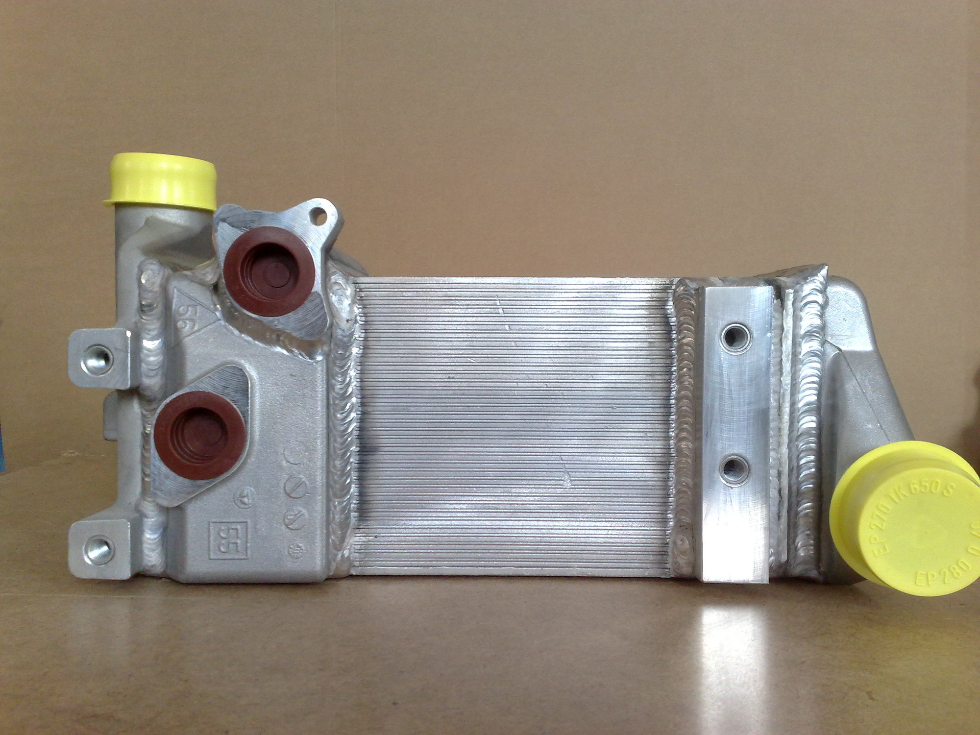 Brunelli Massimo S. R. L. undefined: slika 10