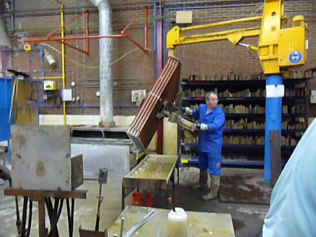 Brunelli Massimo S. R. L. undefined: slika 21