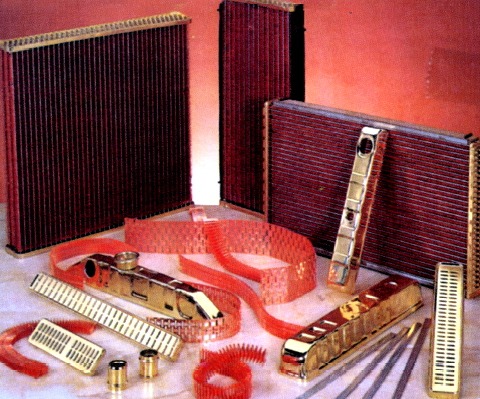 Brunelli Massimo S. R. L. undefined: slika 3