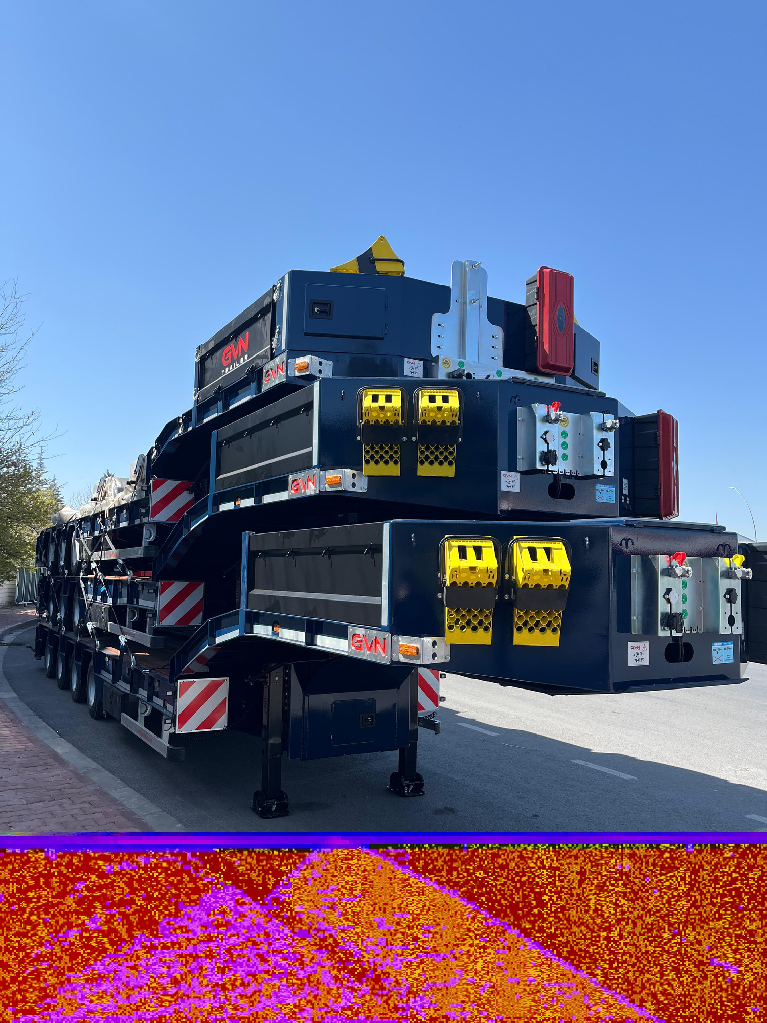 GVN TRAILER undefined: slika 2