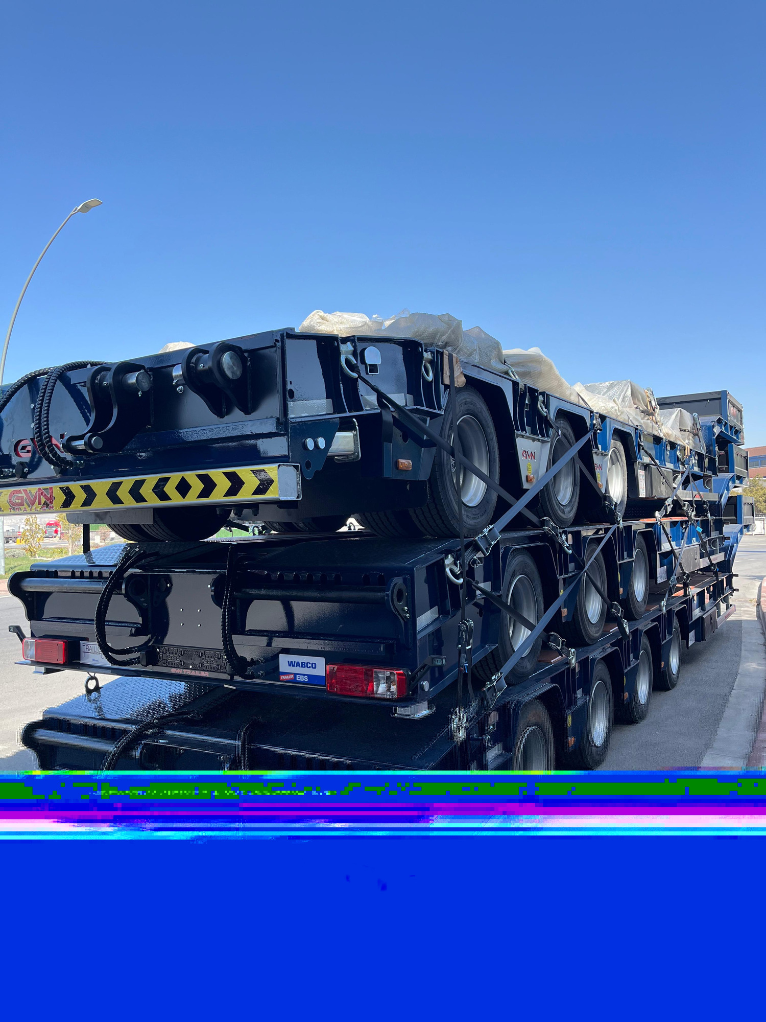 GVN TRAILER undefined: slika 3