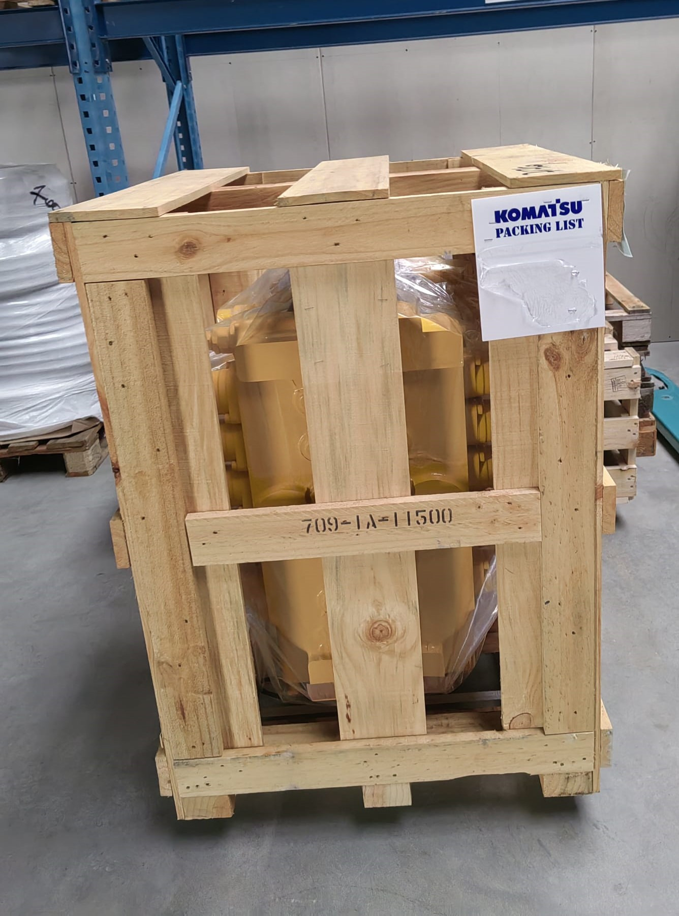 IPS GmbH undefined: slika 17