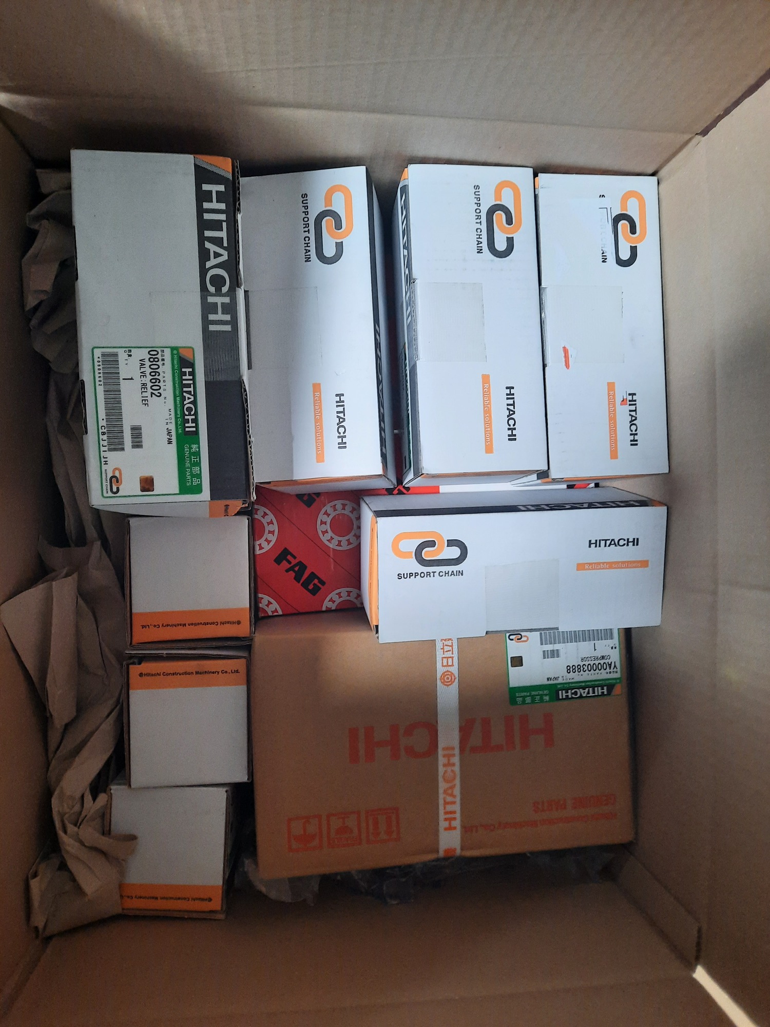 IPS GmbH undefined: slika 7