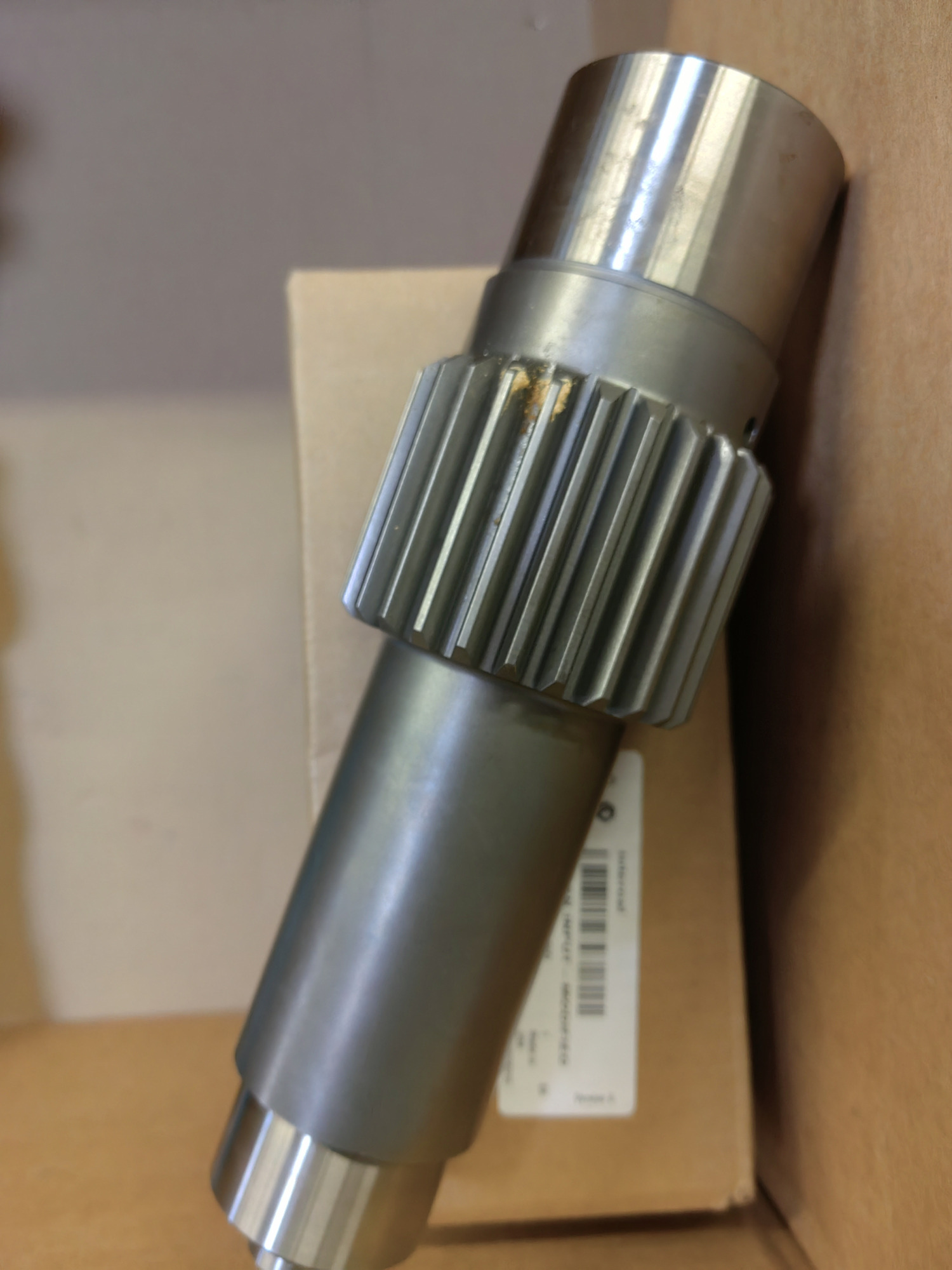 IPS GmbH undefined: slika 11