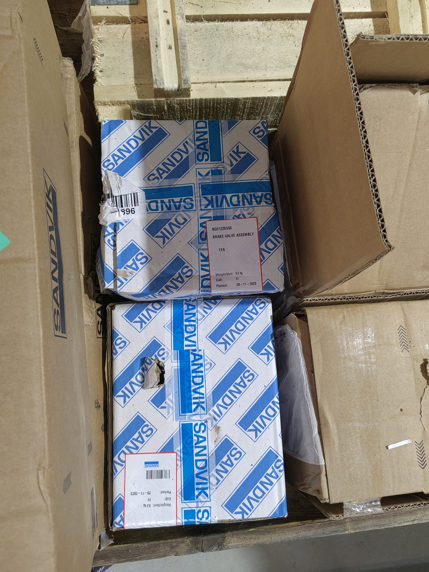 IPS GmbH undefined: slika 19