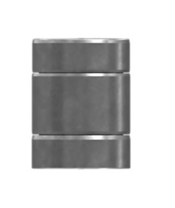 IPS GmbH undefined: slika 9