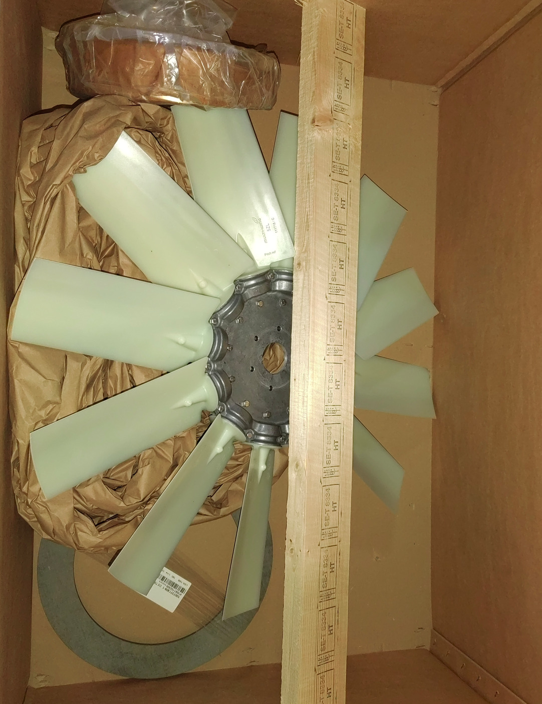 IPS GmbH undefined: slika 14