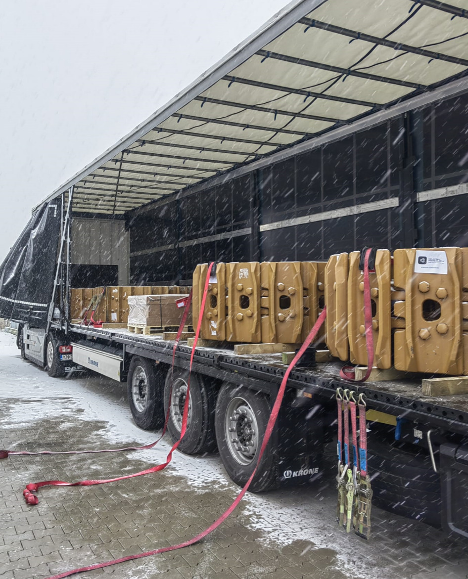 IPS GmbH undefined: slika 16