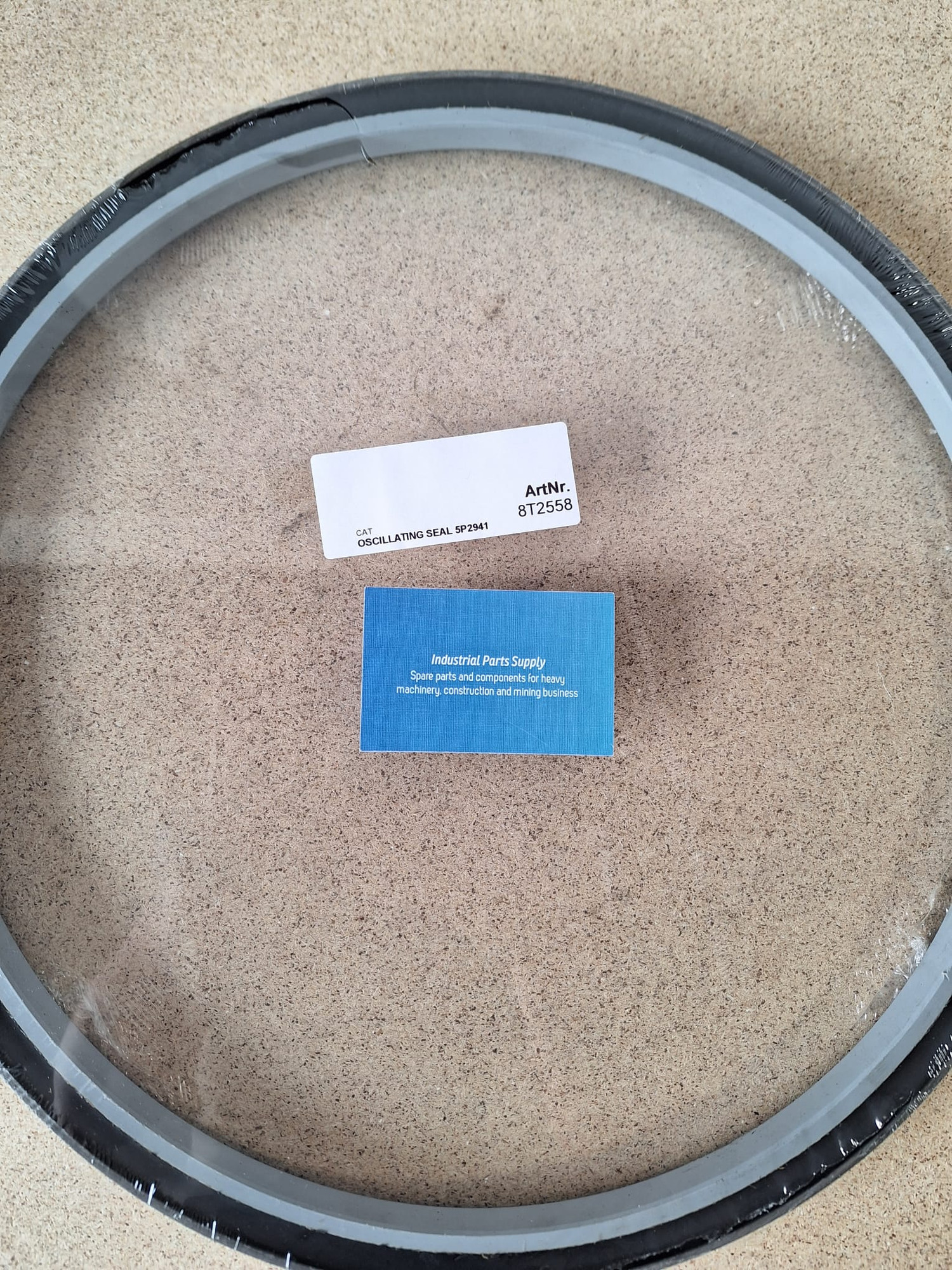 IPS GmbH undefined: slika 10